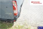 Opel Movano  Aukcja 294780 - grafika 42