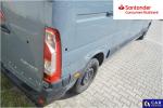 Opel Movano  Aukcja 294780 - grafika 43