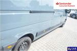 Opel Movano  Aukcja 294780 - grafika 44