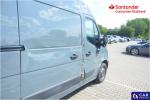 Opel Movano  Aukcja 294780 - grafika 45