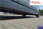 Opel Movano  Aukcja 294780 - grafika 46
