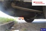 Opel Movano  Aukcja 294780 - grafika 47