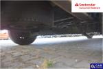 Opel Movano  Aukcja 294780 - grafika 48