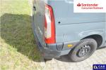 Opel Movano  Aukcja 294780 - grafika 49