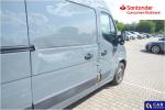 Opel Movano  Aukcja 294780 - grafika 51