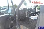 Opel Movano  Aukcja 294780 - grafika 5