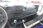 Opel Movano  Aukcja 294780 - grafika 6
