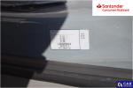 Opel Movano  Aukcja 294780 - grafika 7
