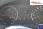 Opel Movano  Aukcja 294780 - grafika 9