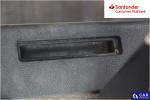 Opel Movano CDTI L3H2 Aukcja 294781 - grafika 10