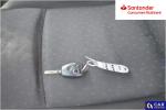 Opel Movano CDTI L3H2 Aukcja 294781 - grafika 11
