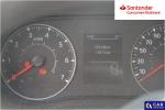 Opel Movano CDTI L3H2 Aukcja 294781 - grafika 12