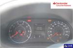 Opel Movano CDTI L3H2 Aukcja 294781 - grafika 13