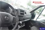 Opel Movano CDTI L3H2 Aukcja 294781 - grafika 16