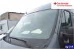 Opel Movano CDTI L3H2 Aukcja 294781 - grafika 18