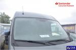 Opel Movano CDTI L3H2 Aukcja 294781 - grafika 20