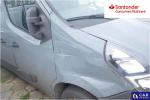 Opel Movano CDTI L3H2 Aukcja 294781 - grafika 21