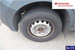 Opel Movano CDTI L3H2 Aukcja 294781 - grafika 22