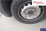 Opel Movano CDTI L3H2 Aukcja 294781 - grafika 23