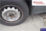 Opel Movano CDTI L3H2 Aukcja 294781 - grafika 24