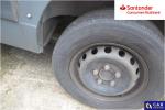 Opel Movano CDTI L3H2 Aukcja 294781 - grafika 27