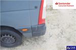 Opel Movano CDTI L3H2 Aukcja 294781 - grafika 28
