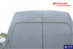 Opel Movano CDTI L3H2 Aukcja 294781 - grafika 30