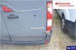 Opel Movano CDTI L3H2 Aukcja 294781 - grafika 31