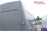 Opel Movano CDTI L3H2 Aukcja 294781 - grafika 32