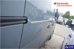 Opel Movano CDTI L3H2 Aukcja 294781 - grafika 35