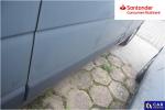 Opel Movano CDTI L3H2 Aukcja 294781 - grafika 36