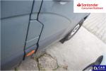 Opel Movano CDTI L3H2 Aukcja 294781 - grafika 38