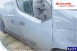 Opel Movano CDTI L3H2 Aukcja 294781 - grafika 39