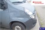 Opel Movano CDTI L3H2 Aukcja 294781 - grafika 40