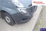 Opel Movano CDTI L3H2 Aukcja 294781 - grafika 42