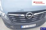 Opel Movano CDTI L3H2 Aukcja 294781 - grafika 43