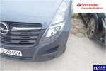 Opel Movano CDTI L3H2 Aukcja 294781 - grafika 44