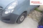 Opel Movano CDTI L3H2 Aukcja 294781 - grafika 45