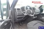 Opel Movano CDTI L3H2 Aukcja 294781 - grafika 6
