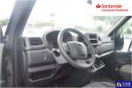 Opel Movano CDTI L3H2 Aukcja 294781 - grafika 7