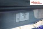 Opel Movano CDTI L3H2 Aukcja 294781 - grafika 9