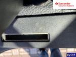 Renault Master dCi L2H2 Pack Clim Aukcja 294782 - grafika 10