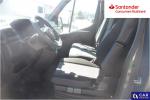 Renault Master dCi L2H2 Pack Clim Aukcja 294782 - grafika 11