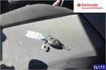 Renault Master dCi L2H2 Pack Clim Aukcja 294782 - grafika 12