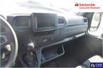 Renault Master dCi L2H2 Pack Clim Aukcja 294782 - grafika 13