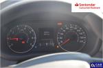 Renault Master dCi L2H2 Pack Clim Aukcja 294782 - grafika 14