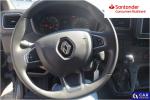 Renault Master dCi L2H2 Pack Clim Aukcja 294782 - grafika 15