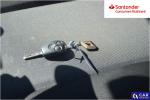 Renault Master dCi L2H2 Pack Clim Aukcja 294782 - grafika 16