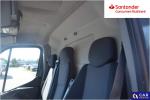 Renault Master dCi L2H2 Pack Clim Aukcja 294782 - grafika 17