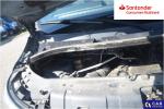Renault Master dCi L2H2 Pack Clim Aukcja 294782 - grafika 18